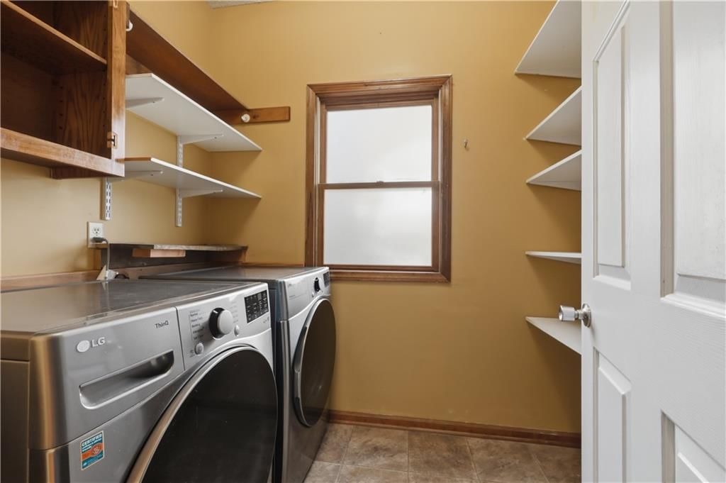 1244 SW Crossing Drive — photo 17