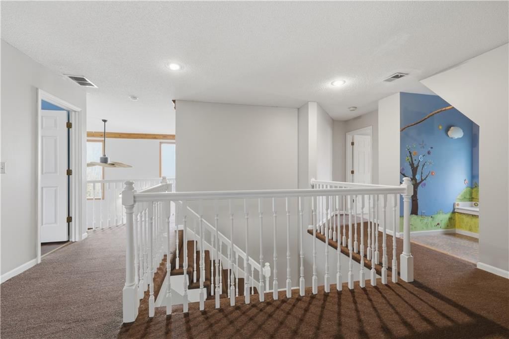 1244 SW Crossing Drive — photo 18