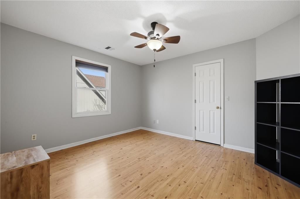 1244 SW Crossing Drive — photo 19