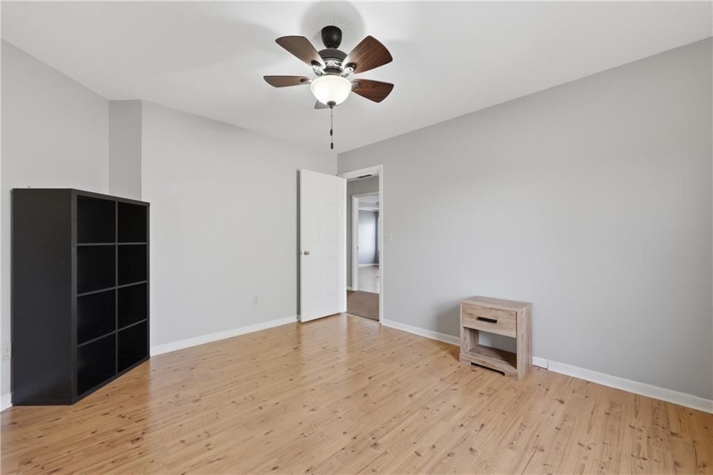 1244 SW Crossing Drive — photo 20