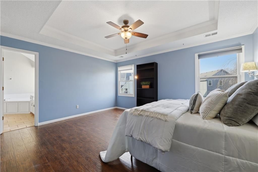 1244 SW Crossing Drive — photo 21