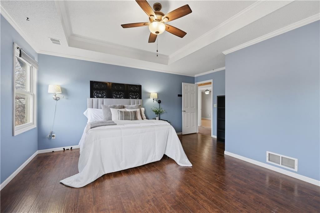 1244 SW Crossing Drive — photo 22