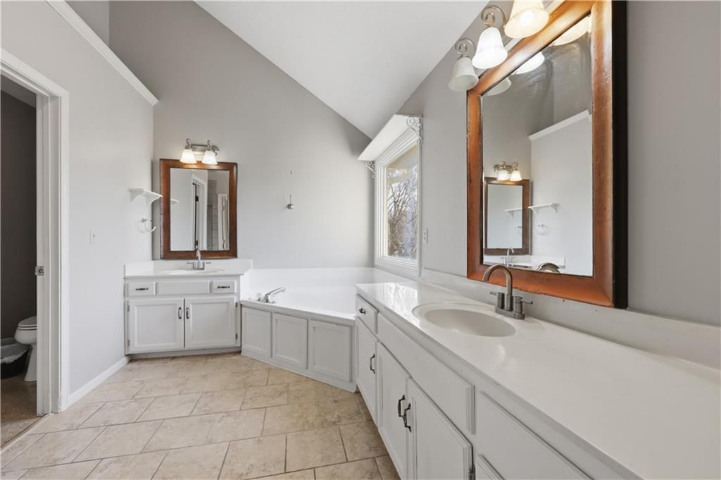1244 SW Crossing Drive — photo 23