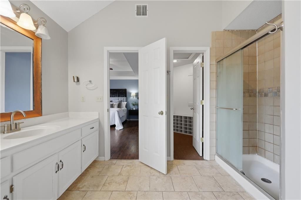 1244 SW Crossing Drive — photo 24