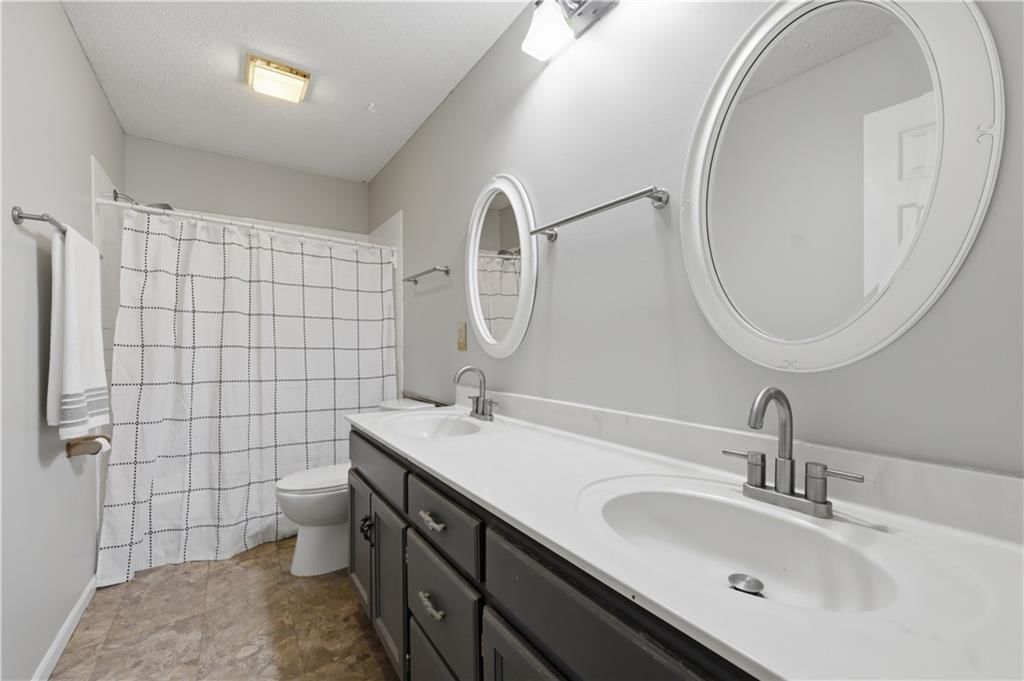 1244 SW Crossing Drive — photo 25