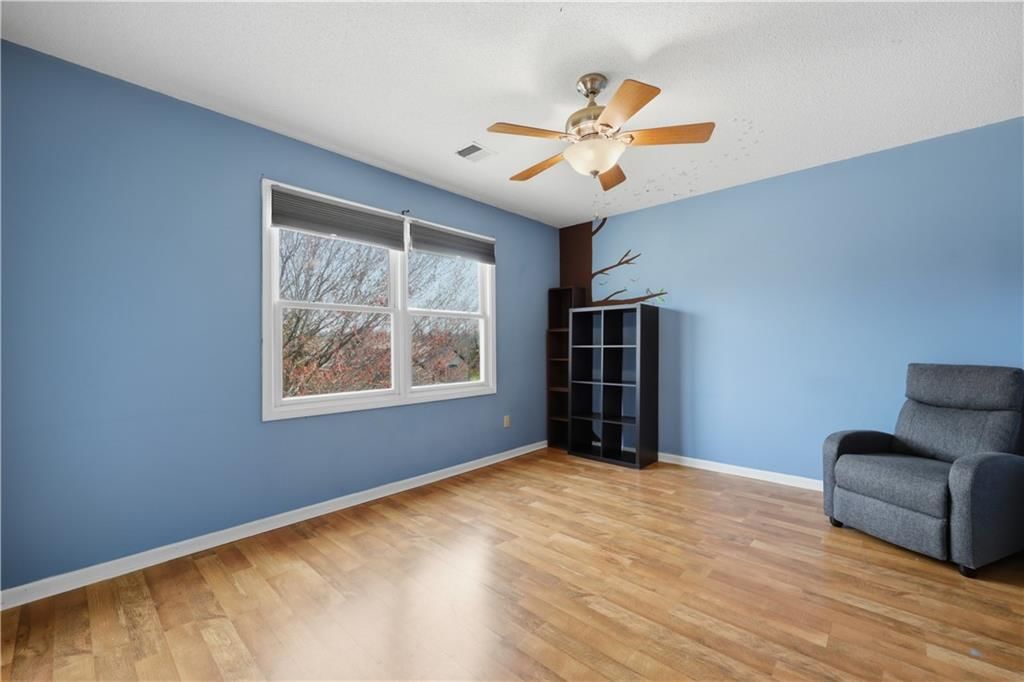 1244 SW Crossing Drive — photo 26