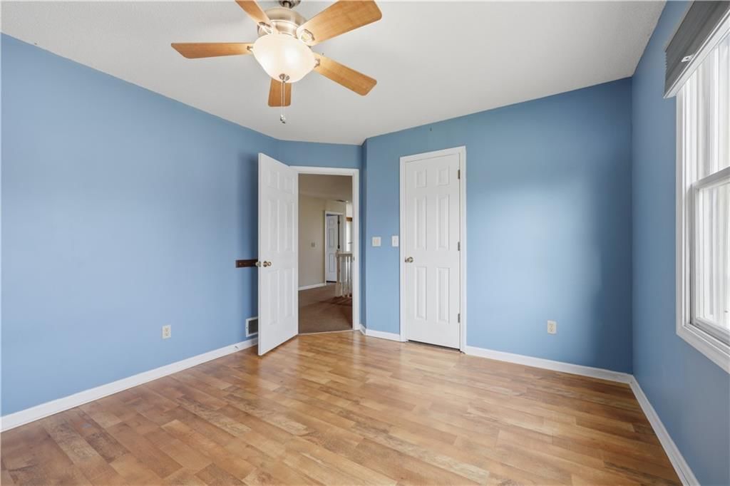 1244 SW Crossing Drive — photo 27