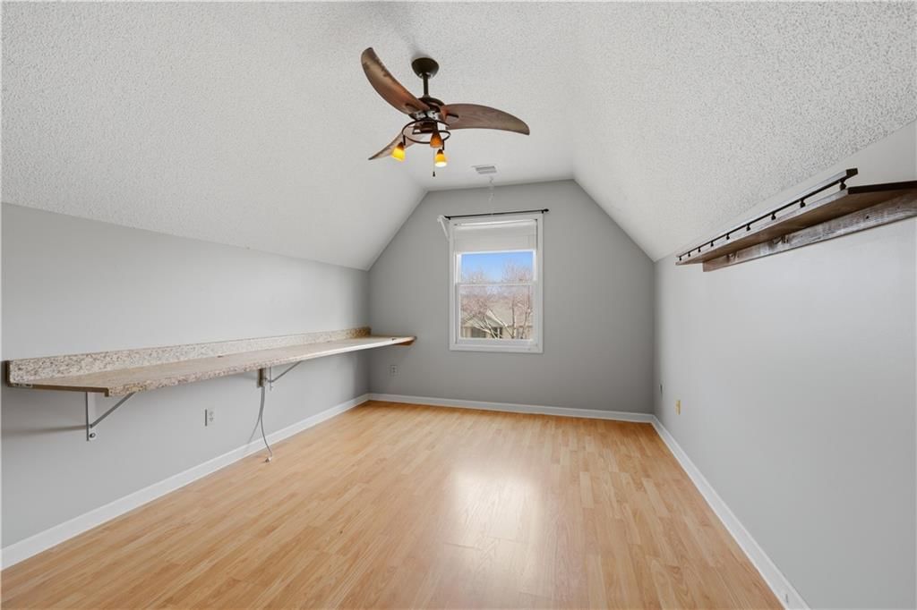 1244 SW Crossing Drive — photo 29
