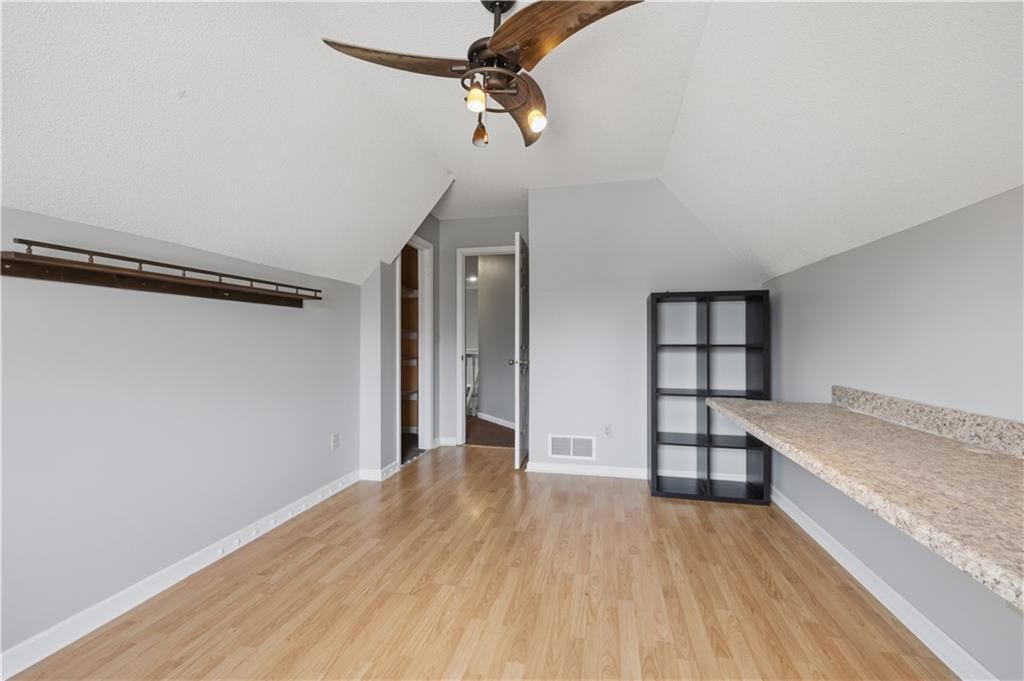 1244 SW Crossing Drive — photo 30