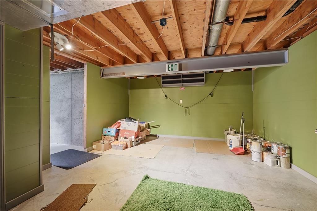 1244 SW Crossing Drive — photo 31