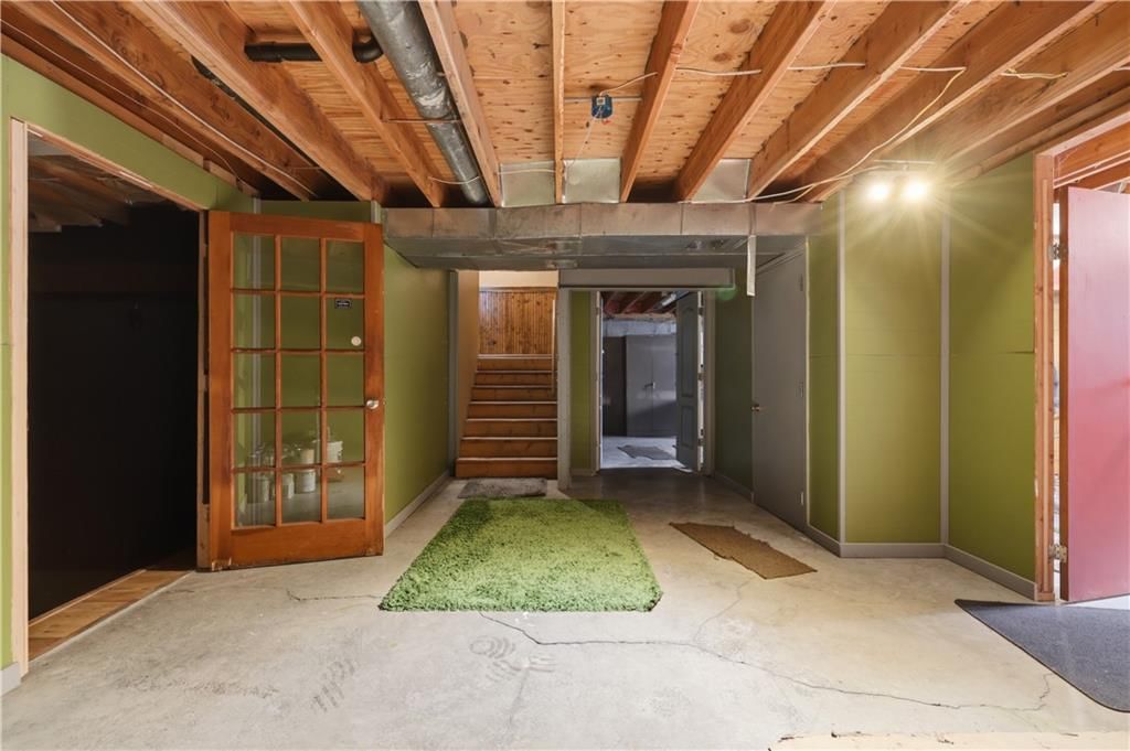 1244 SW Crossing Drive — photo 32