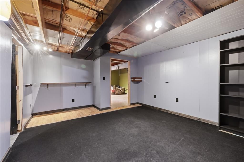 1244 SW Crossing Drive — photo 33