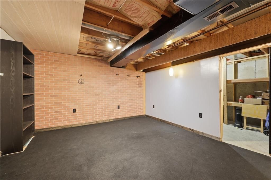 1244 SW Crossing Drive — photo 34