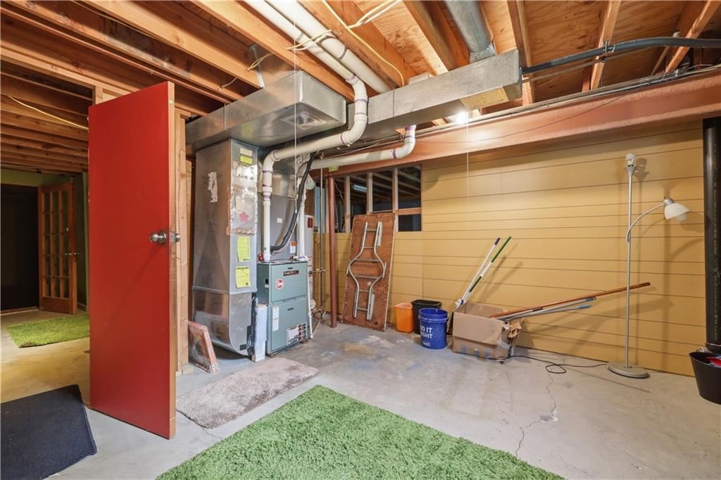 1244 SW Crossing Drive — photo 35