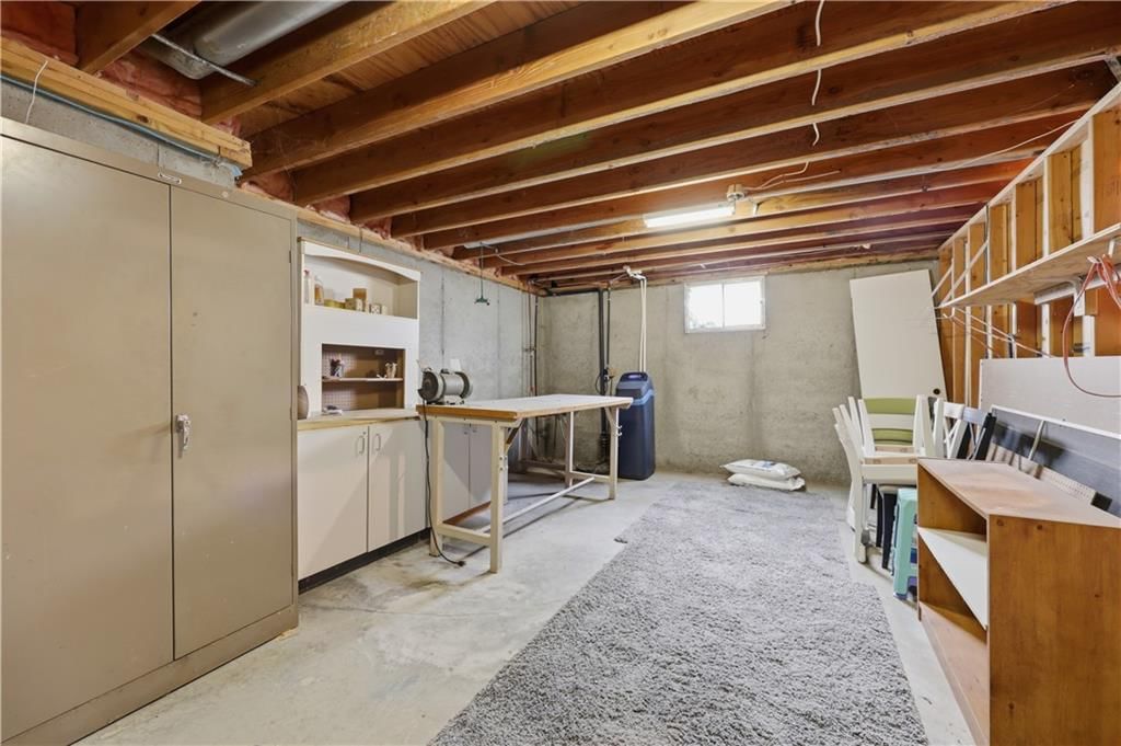 1244 SW Crossing Drive — photo 36