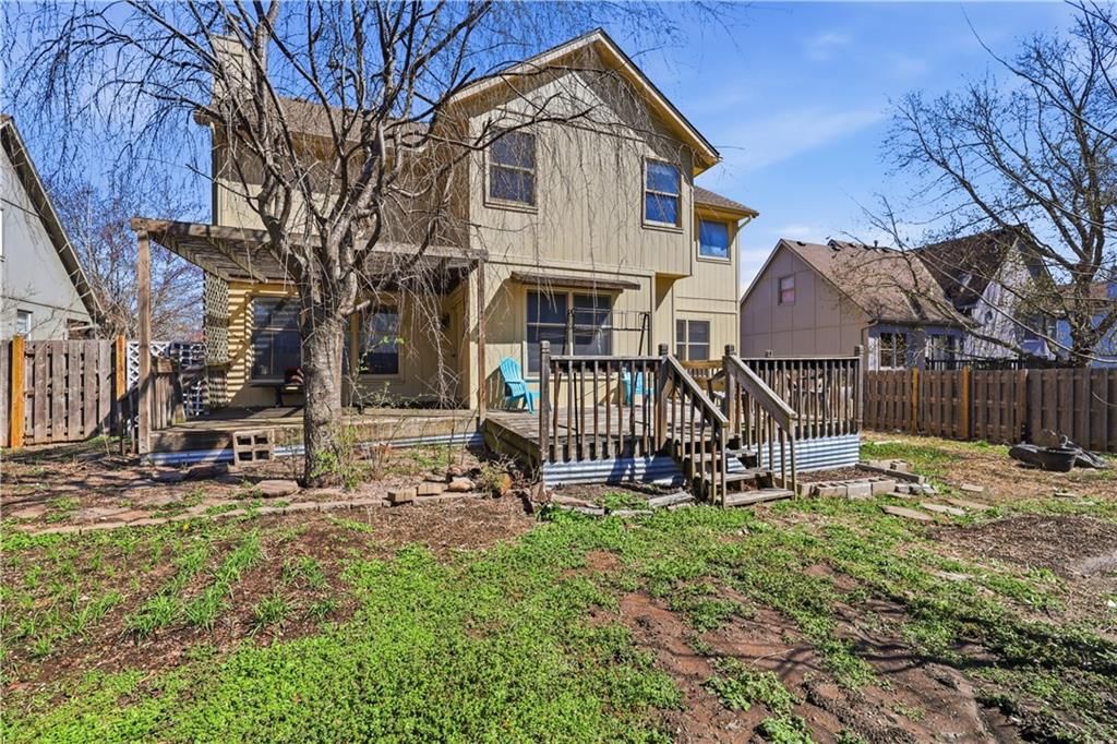 1244 SW Crossing Drive — photo 38