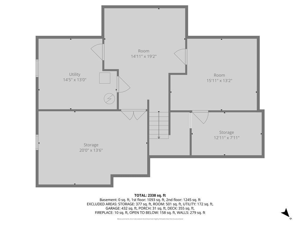 1244 SW Crossing Drive — photo 41
