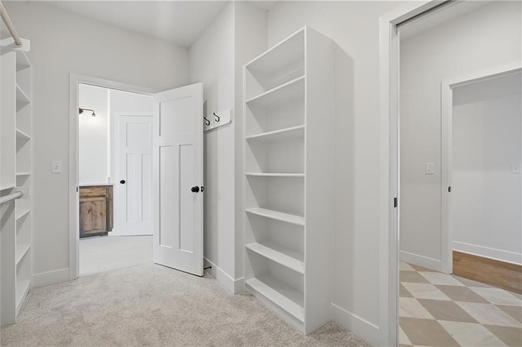 9619 Stockdale Road — photo 31