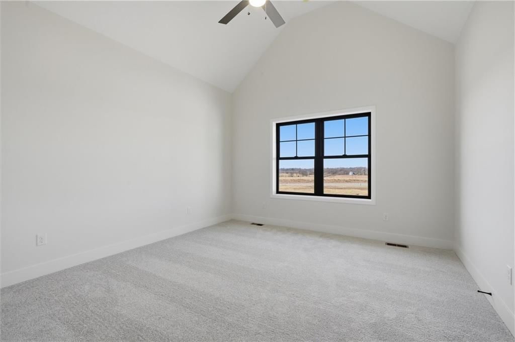 9619 Stockdale Road — photo 33
