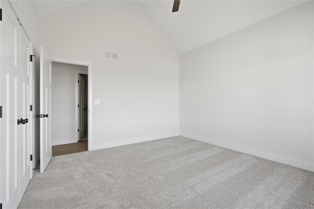 9619 Stockdale Road — photo 34
