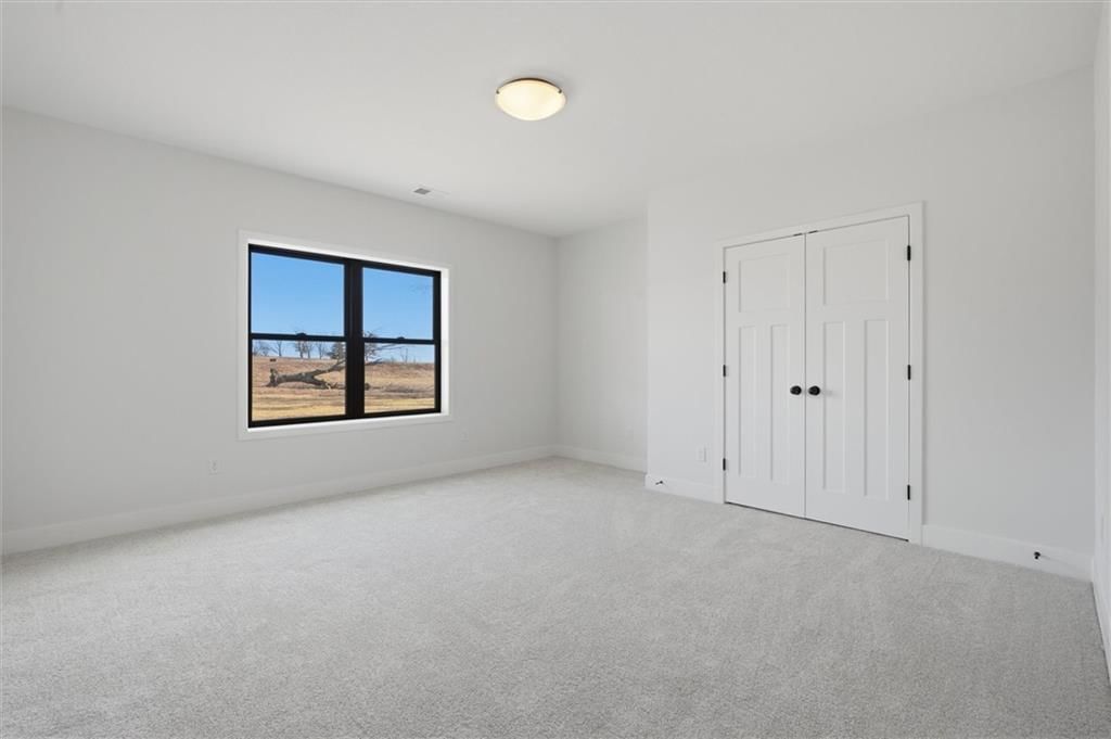 9619 Stockdale Road — photo 38