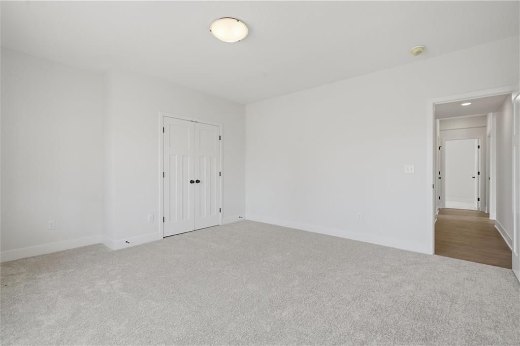 9619 Stockdale Road — photo 39