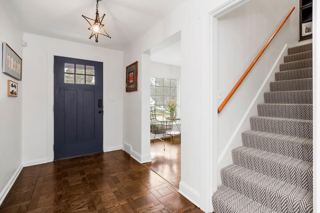 6505 Willow Lane — photo 3