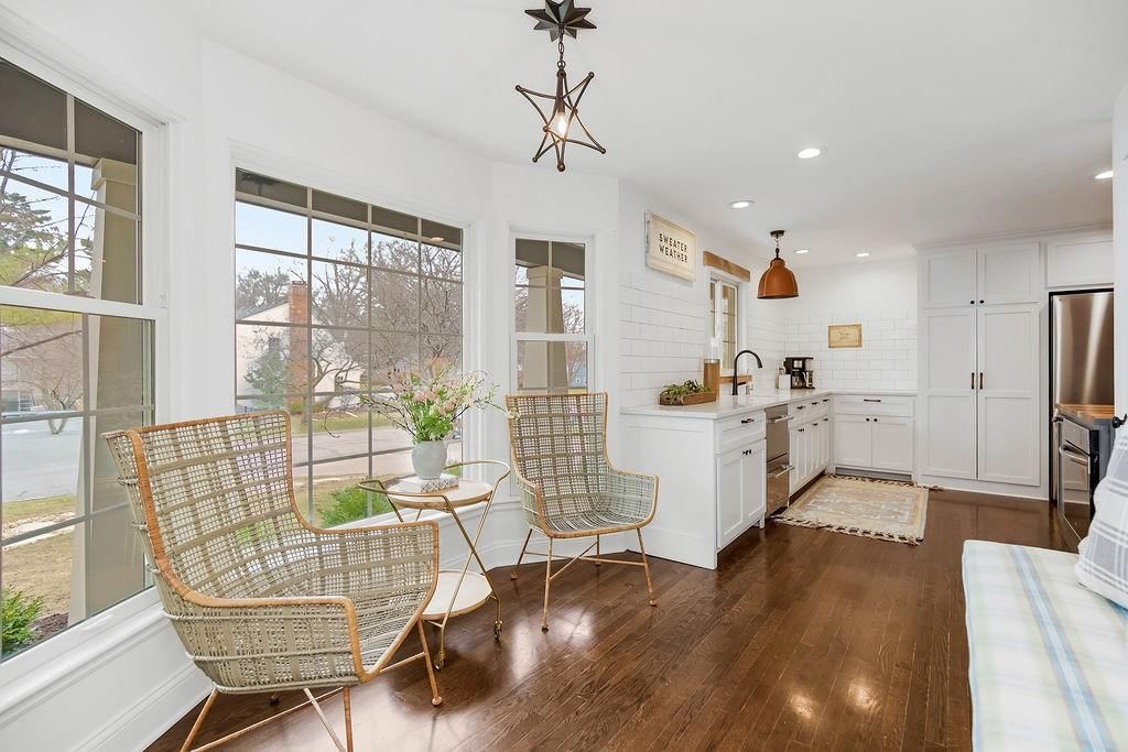 6505 Willow Lane — photo 4