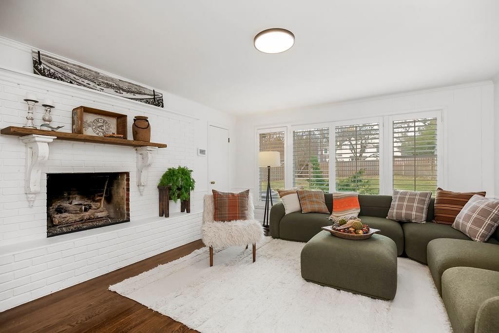 6505 Willow Lane — photo 14