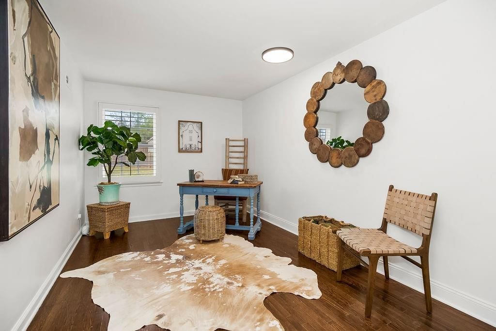 6505 Willow Lane — photo 18