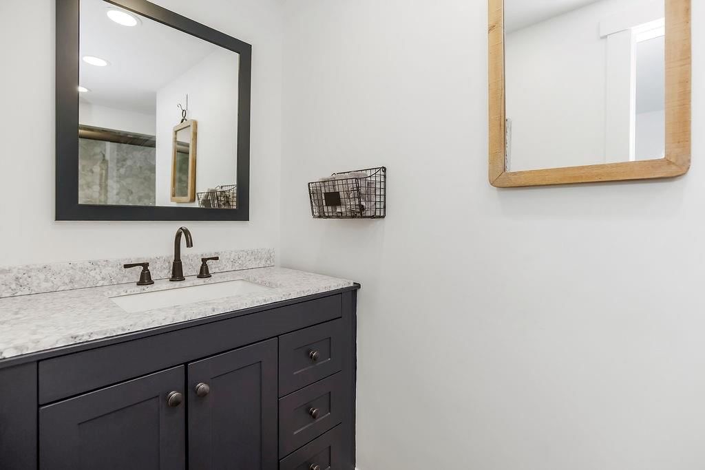 6505 Willow Lane — photo 24