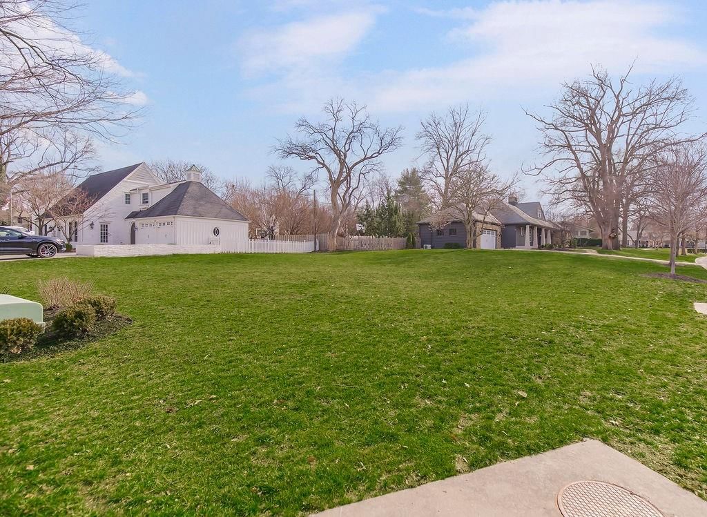 6505 Willow Lane — photo 29