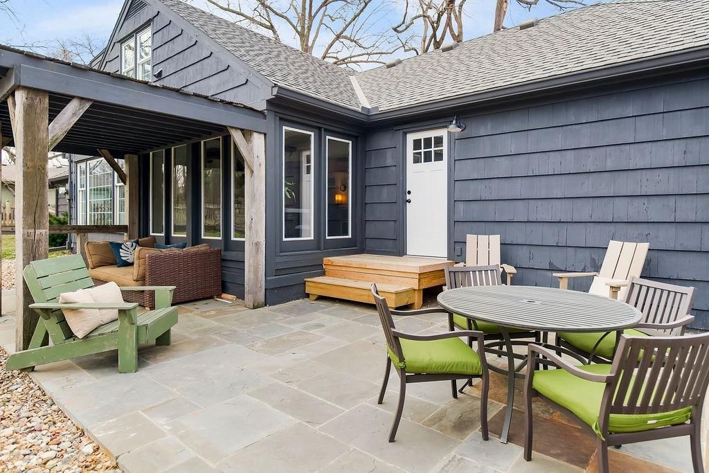 6505 Willow Lane — photo 30