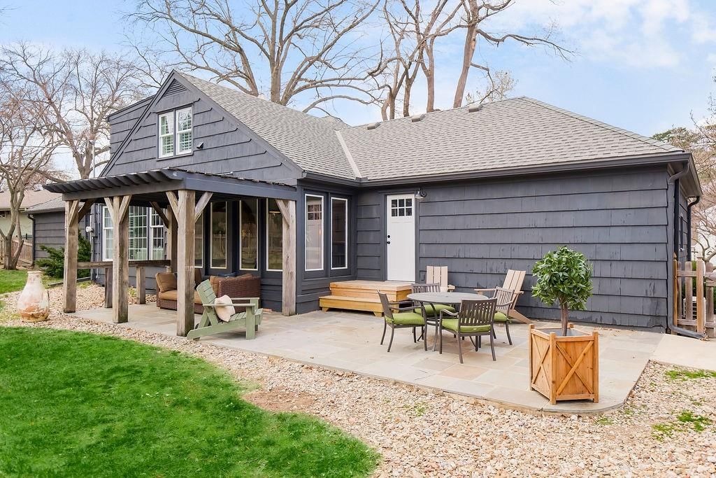 6505 Willow Lane — photo 31
