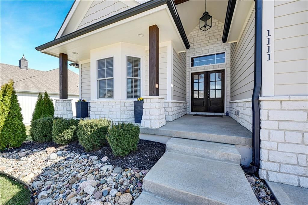 1111 Hillswick Lane — photo 3