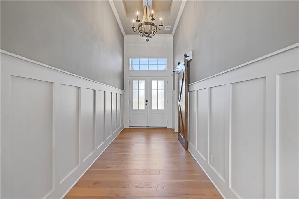 1111 Hillswick Lane — photo 4
