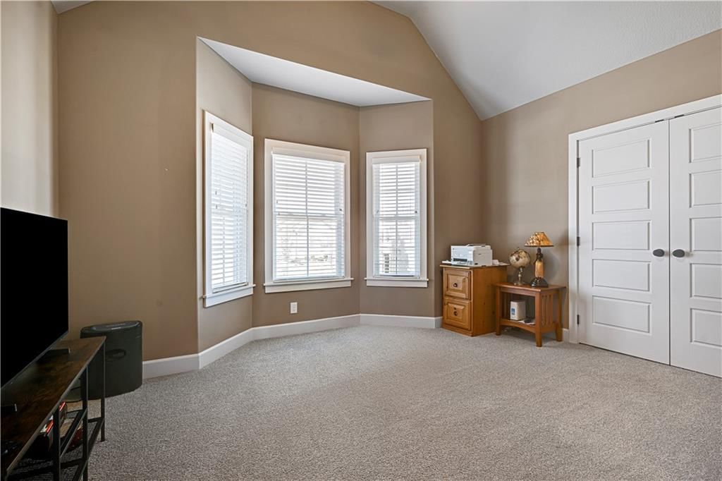 1111 Hillswick Lane — photo 30