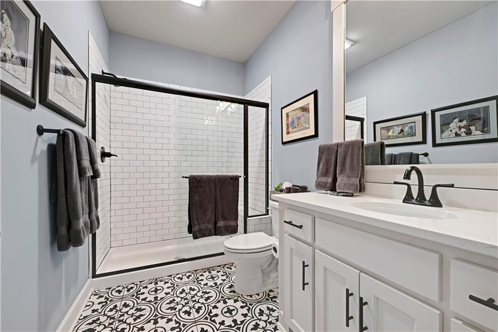 1111 Hillswick Lane — photo 31