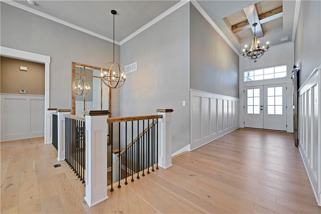 1111 Hillswick Lane — photo 32
