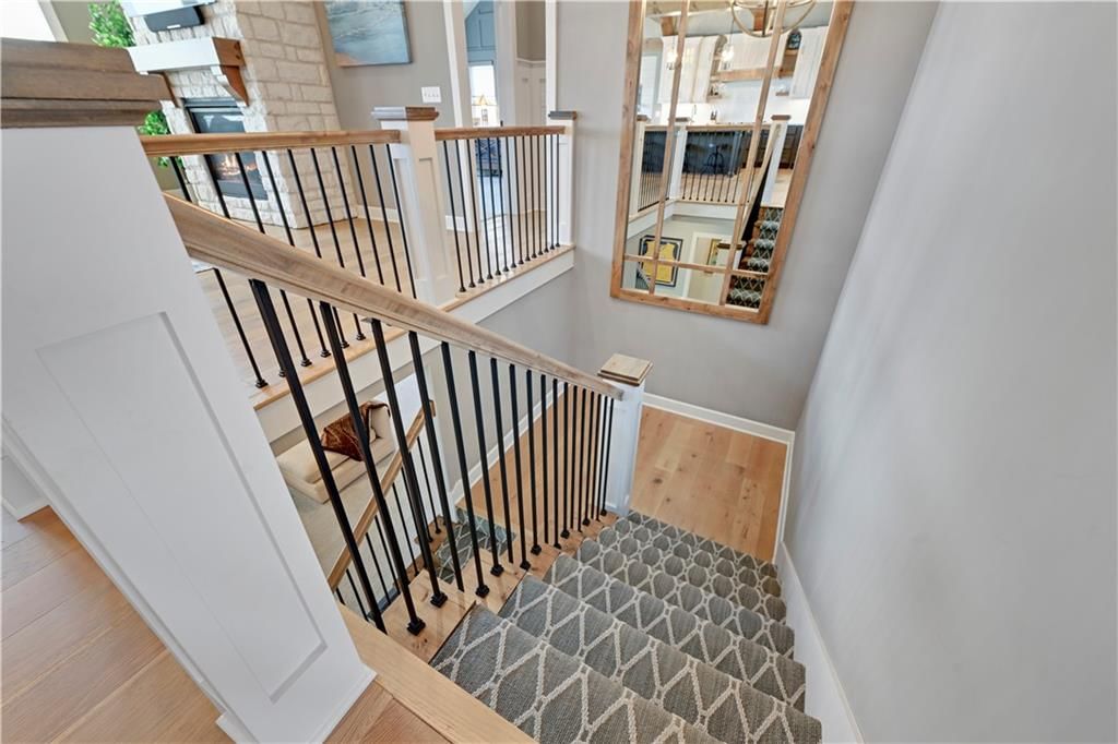 1111 Hillswick Lane — photo 33