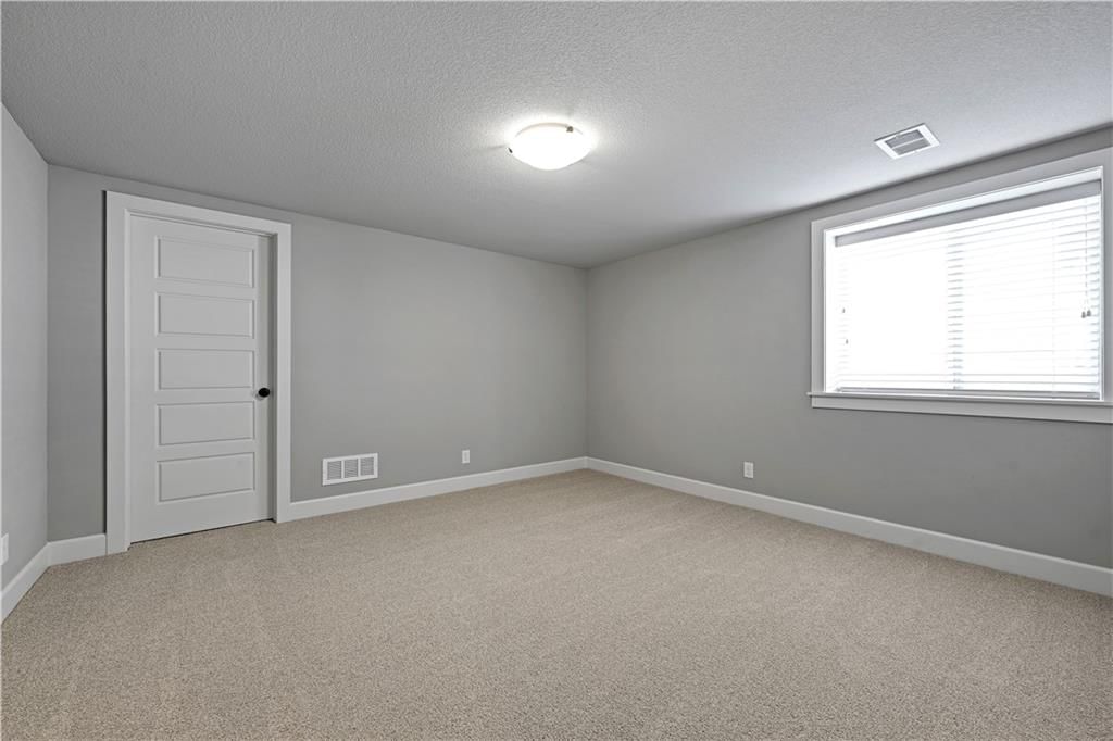 1111 Hillswick Lane — photo 37