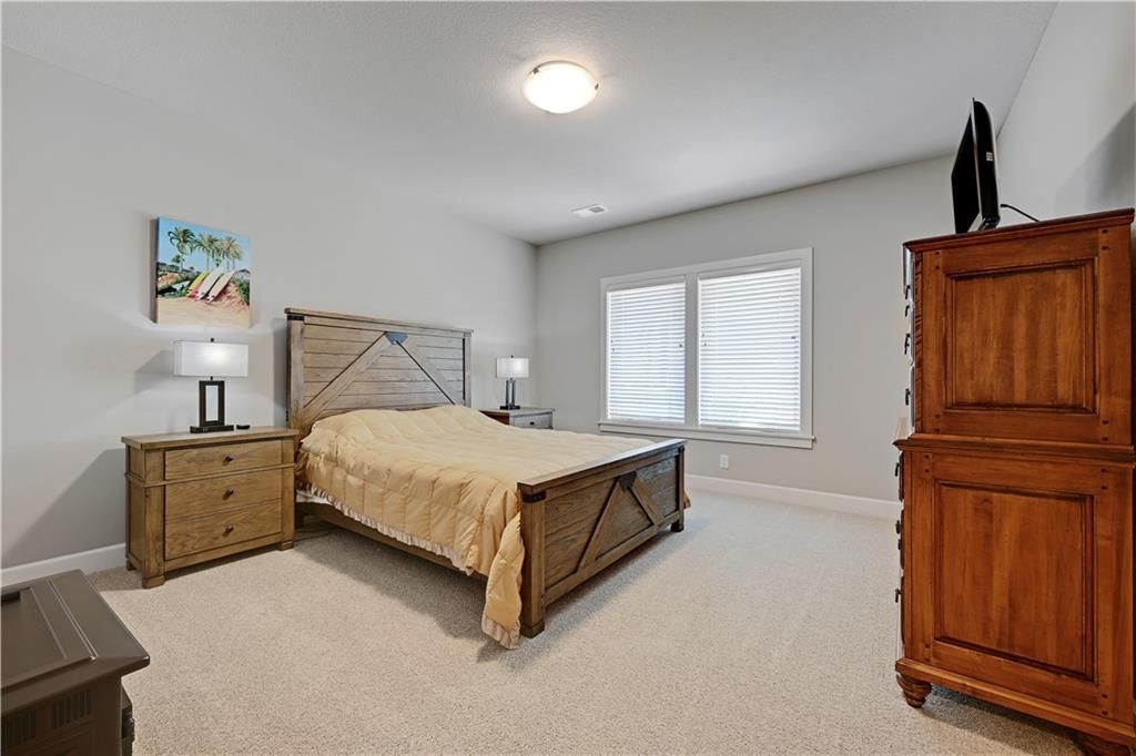 1111 Hillswick Lane — photo 40