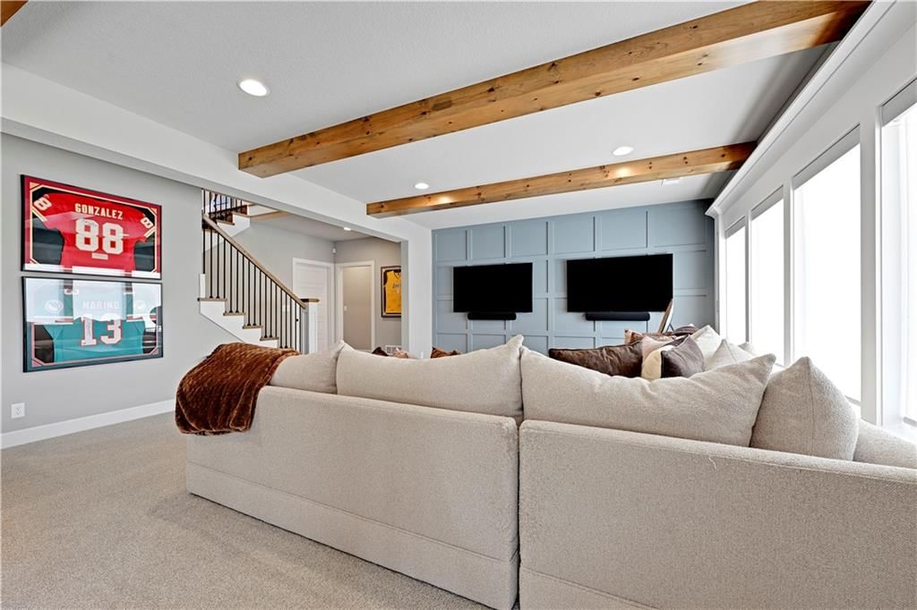 1111 Hillswick Lane — photo 44