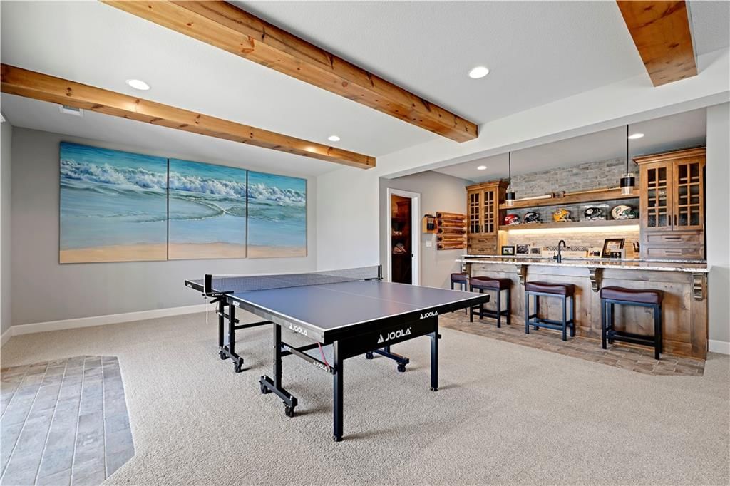 1111 Hillswick Lane — photo 45