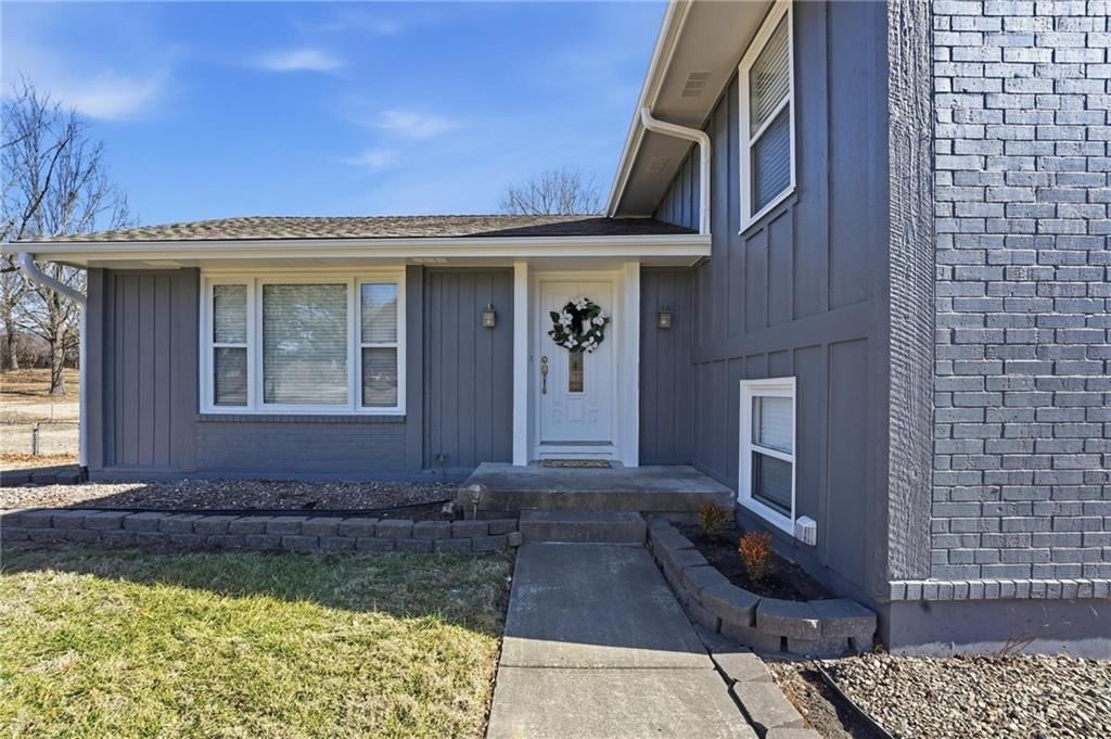 7001 N Cosby Avenue — photo 5