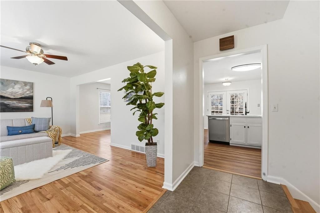 7001 N Cosby Avenue — photo 6