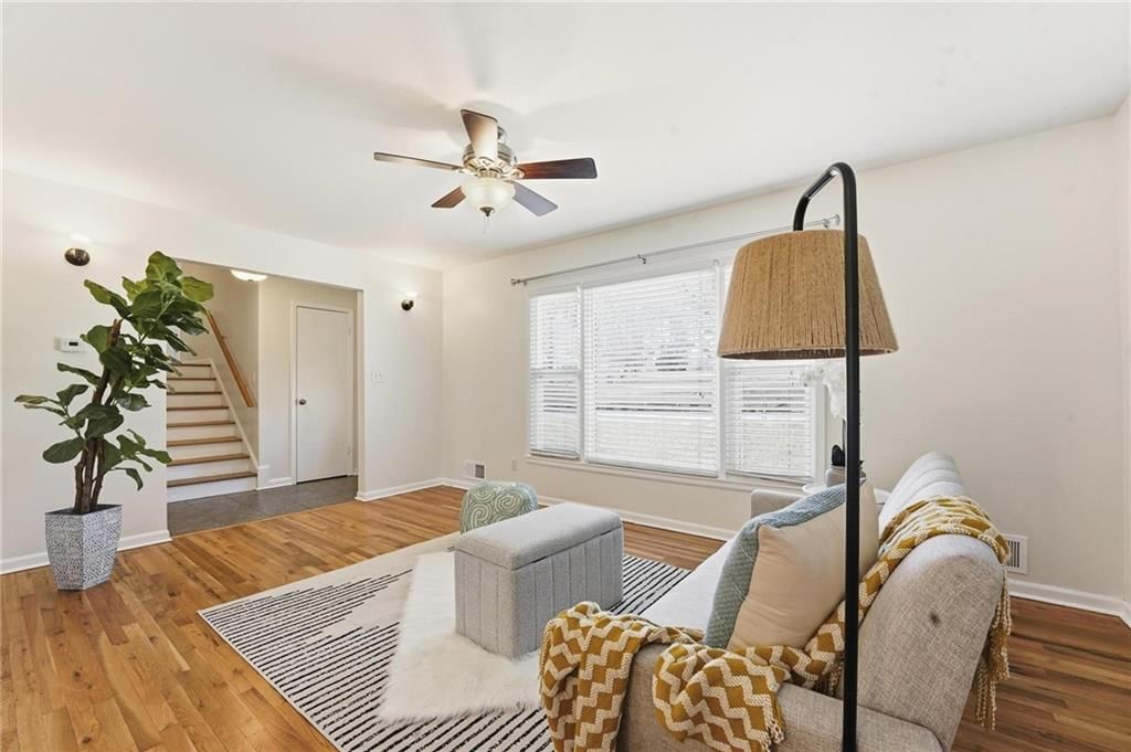 7001 N Cosby Avenue — photo 10