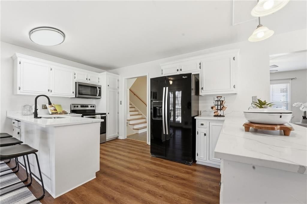 7001 N Cosby Avenue — photo 11