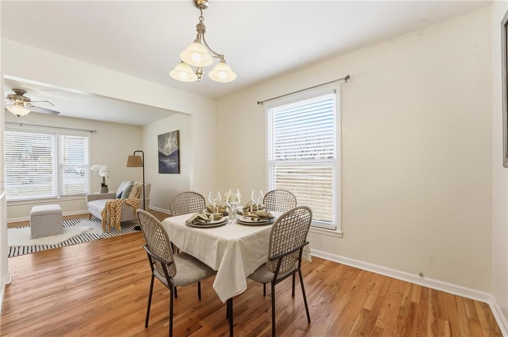 7001 N Cosby Avenue — photo 12