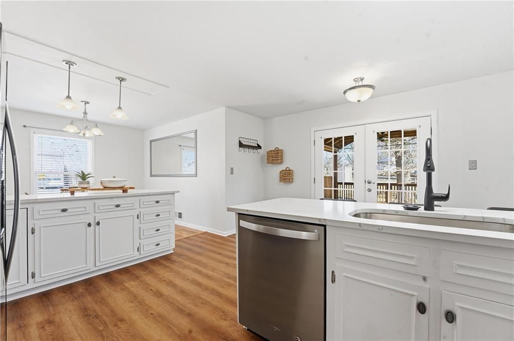 7001 N Cosby Avenue — photo 13